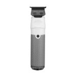 BabylissPro FXONE Interchangeable-Battery Trimmer - Limited Edition Frostbyte FX799TW - Image 3