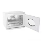 AYC Dermalogic Single UV Towel Warmer 18L