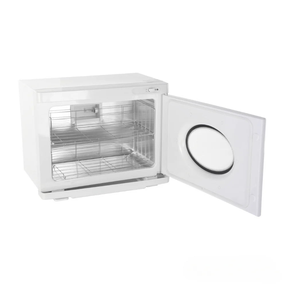 3_e6624b04-d8c3-4b4b-9064-29696361083e_1000x_png AYC Dermalogic Single UV Towel Warmer 18L