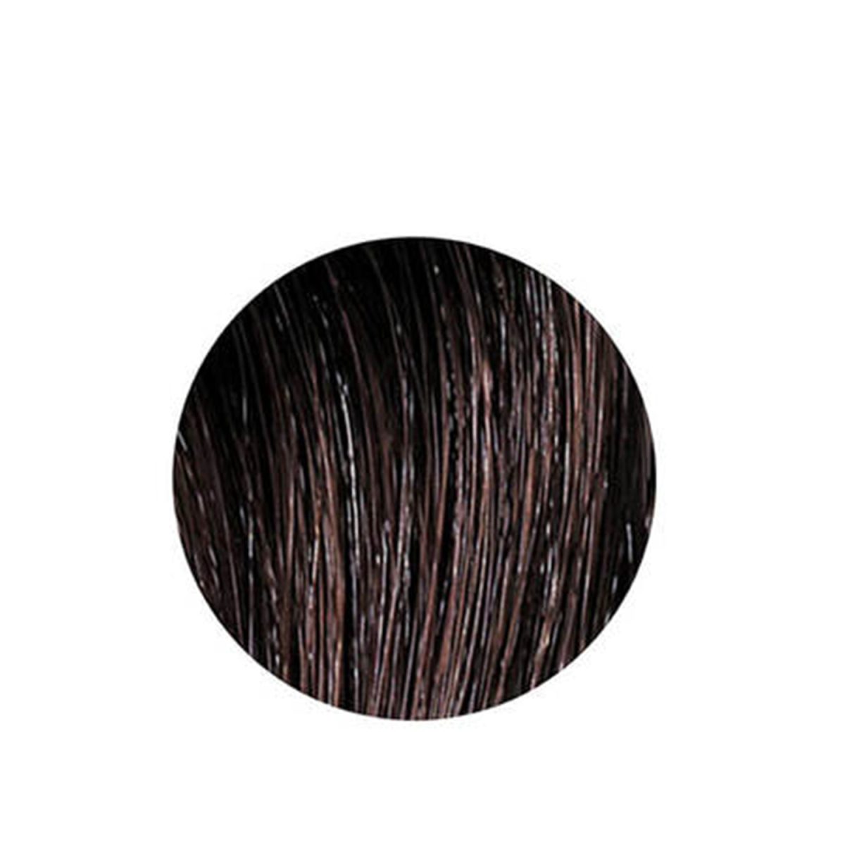 Wella Color Charm Liquid oz