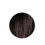 Wella Color Charm Liquid oz