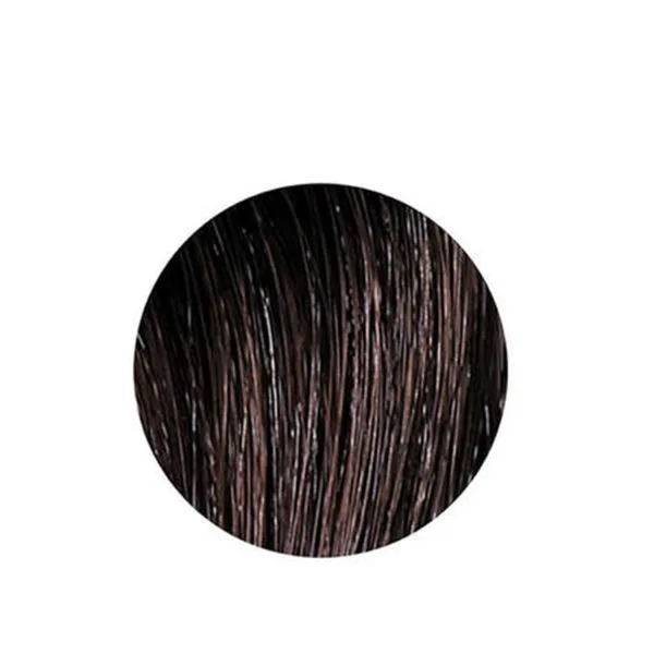 Wella Color Charm Liquid oz