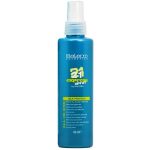 SaLerm 21 Express All in One Spray 6.6oz