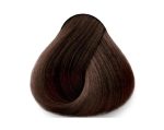 Hidracolor Permanent Creme Hair Color 3oz - 5.5 Light Mahogany Brown