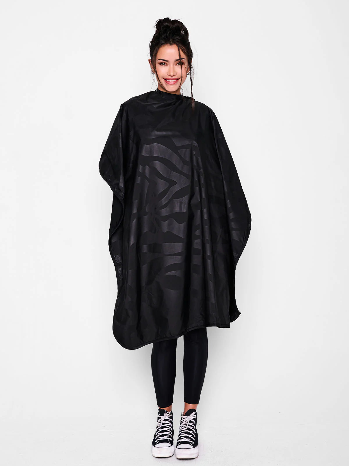 530-BLK-Bleachproof-All-Purpose-Cape-Web-1_jpg Betty Dain Bleach Proof Cape