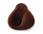 Hidracolor Permanent Creme Hair Color 3oz - 6.34 Dark Golden Copper Blonde