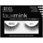 Ardell Fauxmink #811 2pk.