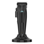 JRL Mini Clipper with Fade Blade 3000C - Black