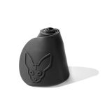 Zuka Cape Seal System