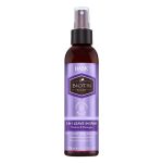 Hask Biotin Boost 5 in 1 Leave-In Spray 6oz