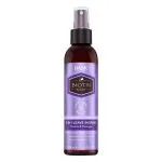 Hask Biotin Boost 5 in 1 Leave-In Spray 6oz
