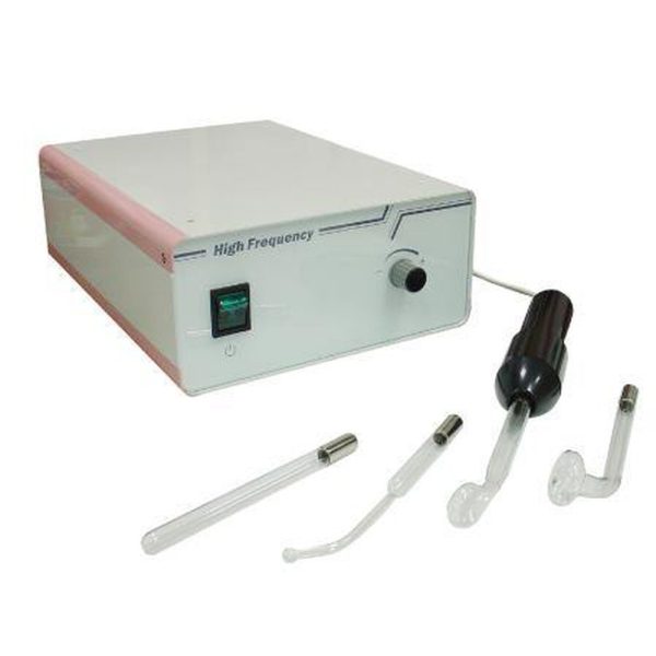 AC High Frequency
