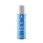 Andis Cool Care Plus 15.5oz