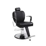 AUSTEN Purpose Chair