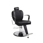 AUSTEN Purpose Chair