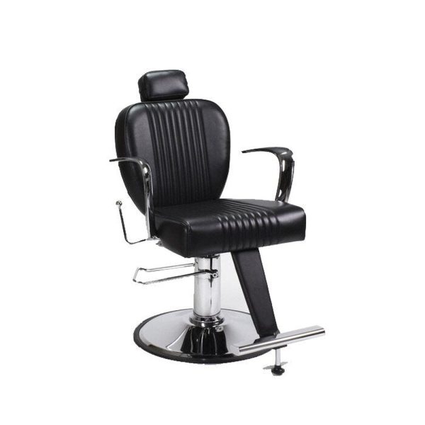 AUSTEN Purpose Chair