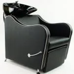 AYC BELGRADE BACKWASH UNIT
