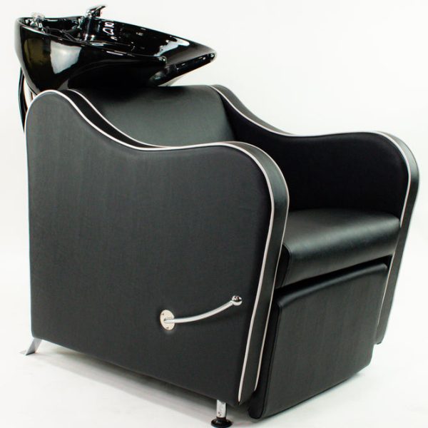 AYC BELGRADE BACKWASH UNIT