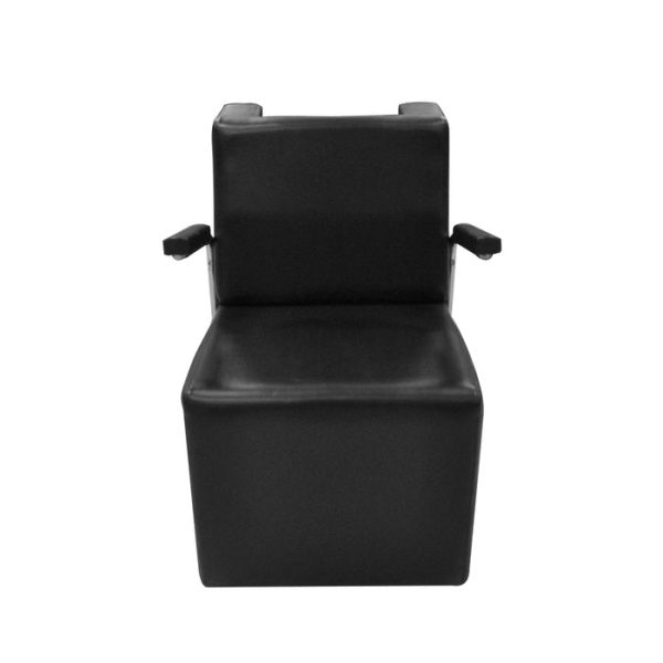 AYC EDISON Hair Dryer Chair