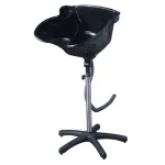 AYC LINA PORTABLE SHAMPOO BOWL
