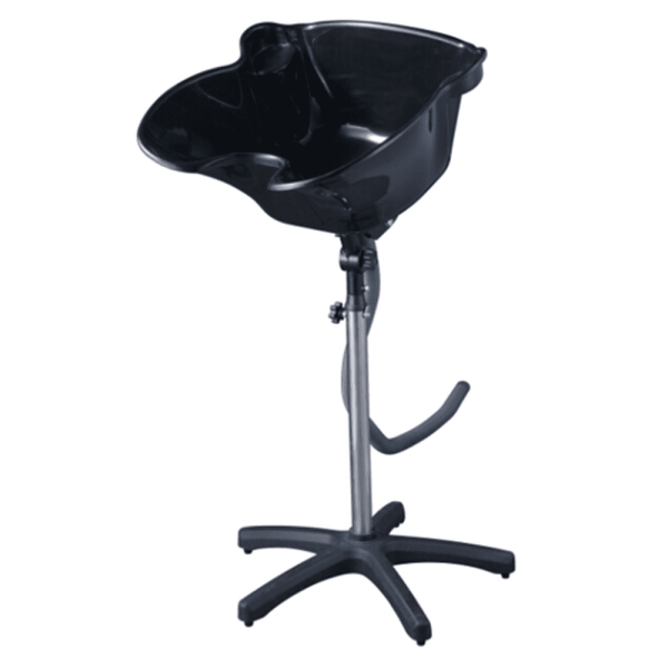 AYC LINA PORTABLE SHAMPOO BOWL