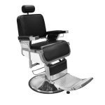 AYC Lincoln Barber Chair