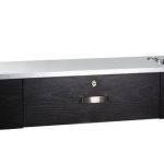 AYC MARKISON Wall Mount Styling Station