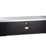 AYC MARKISON Wall Mount Styling Station
