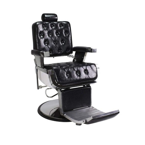 AYC Rowlins Barber Chair