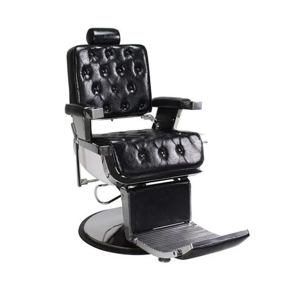 AYC Rowlins Barber Chair