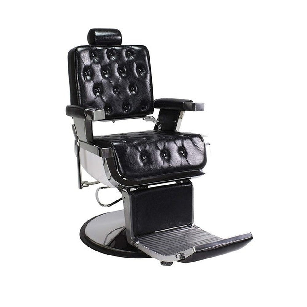 AYC_Rowlins_Barber_Chair_7 AYC Rowlins Barber Chair