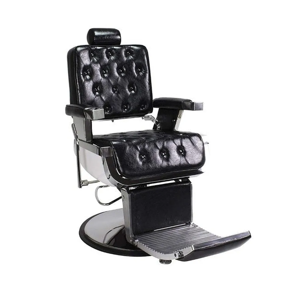 AYC_Rowlins_Barber_Chair_7 Athena - AYC Rowlins Barber Chair - MPN AYC01377 - Wholesale Salon Supply