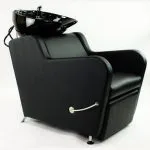 AYC STANLEY BACKWASH UNIT