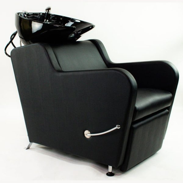AYC STANLEY BACKWASH UNIT
