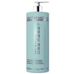 Abril et Nature Age Reset Bain Shampoo Volume