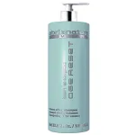 Abril et Nature Age Reset Bain Shampoo Volume