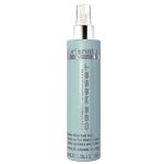 Abril et Nature Age Reset Finish Volume Spray oz