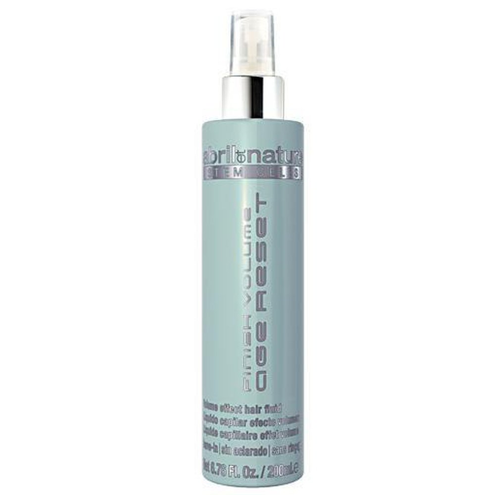 Abril_et_Nature_Age_Reset_Finish_Volume_Spray_oz_9 Abril et Nature Age Reset Finish Volume Spray oz