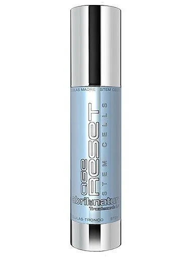 Abril et Nature Age Reset Serum Treatment oz Volume