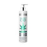 Abril et Nature Bain Shampoo oz Purifying Relaxing