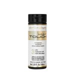 Abril et Nature Bright Touch Leave Treatment oz/ ml