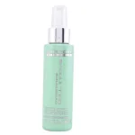 Abril et Nature Cell Innove Concentrate Regenerating Hair Cream oz Rejuvenation