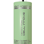 Abril et Nature Cell Innove Instant Mask Rejuvenation