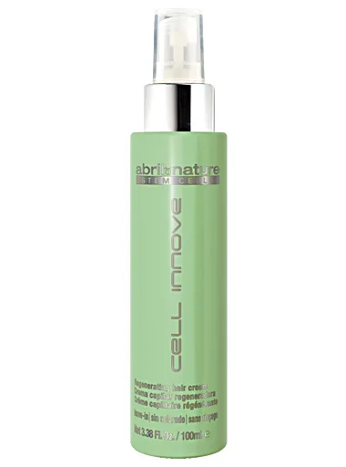 Abril et Nature Cell Innove Intense Leave Treatment oz Rejuvenation
