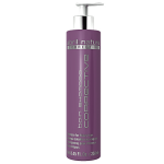 Abril et Nature Corrective Bain Shampoo oz Frizzy Hair