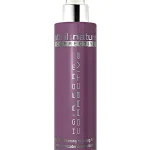 Abril et Nature Corrective Hair Form Straightening Fluid oz Frizzy