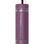 Abril et Nature Corrective Instant Mask oz Frizzy Hair