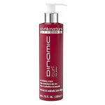 Abril et Nature Dinamic Curl Defining Cream oz
