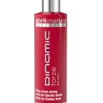 Abril et Nature Dinamic Forze Hair Styling Cream Strong Hold oz