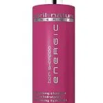Abril et Nature Energic Bain Shampoo Moisturizing